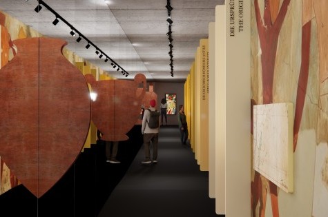 Die Geschichte des Weines in der Zivilisation mit Symbolen erklärt