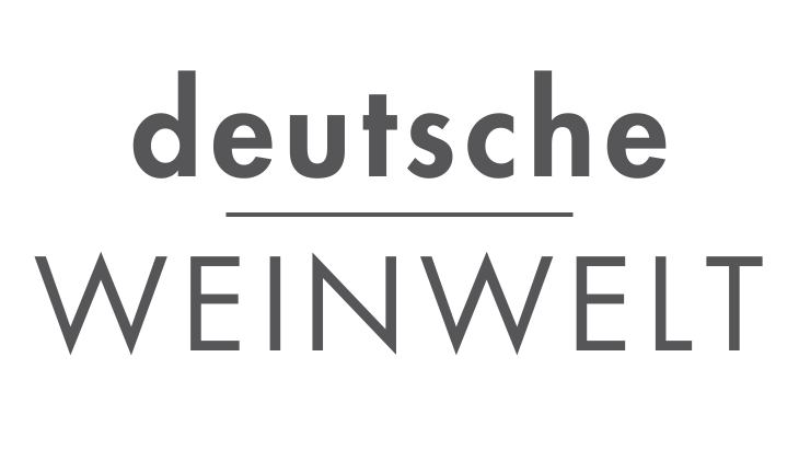 Deutsche Weinwelt Home Deutsche Weinwelt Home