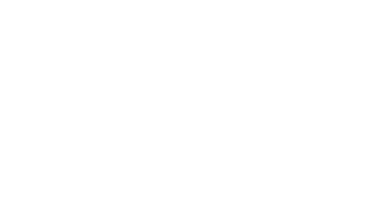 Deutsche Weinwelt